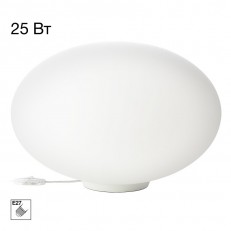���������� ����� Citilux CL941E28T0