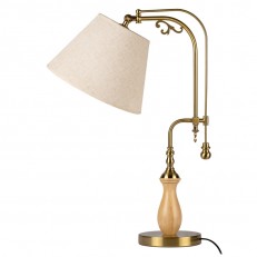 ���������� ����� LOFT IT 10569T Light wood