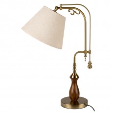 ���������� ����� LOFT IT 10569T Dark wood