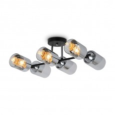 ������ �� ������ Freya FR5226PL-06B