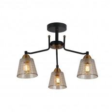 ������ �� ������ Freya FR4017PL-03BBZ