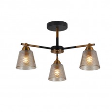 ������ �� ������ Freya FR4015PL-03BBZ