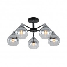 ������ �� ������ Freya FR5225PL-05B