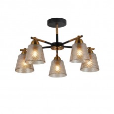 ������ �� ������ Freya FR4015PL-05BBZ
