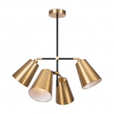 ������ �� ������ Freya FR5260PL-04BS