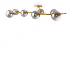 ������ �� ������ Freya FR5162PL-07G