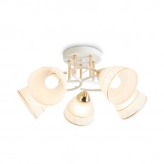������ �� ������ Freya FR5465CL-05W