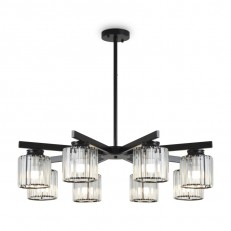 ������ �� ������ Freya FR5474PL-08B