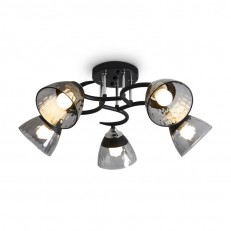 ������ �� ������ Freya FR5464CL-05CH