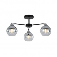 ������ �� ������ Freya FR5225PL-03B