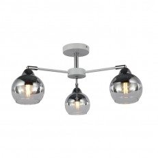 ������ �� ������ Freya FR5225PL-03W