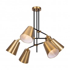 ������ �� ������ Freya FR5260PL-06BS