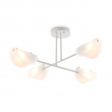������ �� ������ Freya FR5228PL-04W
