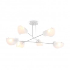 ������ �� ������ Freya FR5228PL-06W