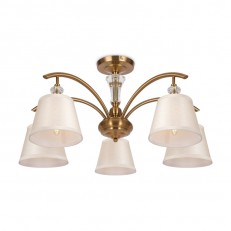 ������ �� ������ Freya FR5267PL-05BS