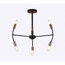 ������ �� ������ Freya FR5087PL-06B