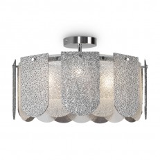 ������ �� ������ Freya FR5331CL-06CH