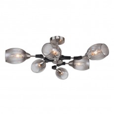������ �� ������ Freya FR5061PL-06N