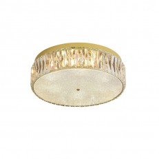 ��������� ������ Newport 8246/PL gold NEW