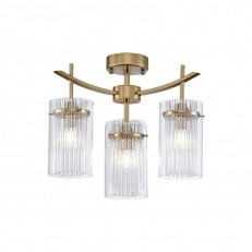 ��������� ������ Newport 4574/PL french gold