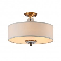 ��������� ������ Newport 31305/PL black brass