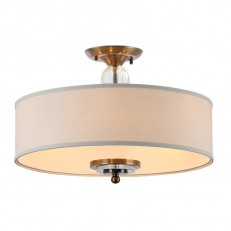 ��������� ������ Newport 31309/PL black brass