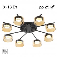 ��������� ������ Citilux CL243181