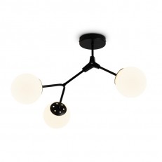 ��������� ������ Freya FR5497PL-03B