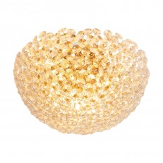 ��������� ������ Freya FR1019CL-08G