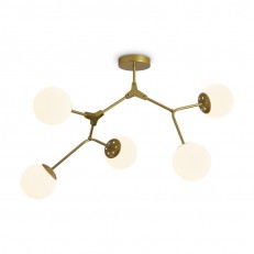��������� ������ Freya FR5497PL-05G