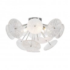 ��������� ������ Freya FR5274CL-06CH