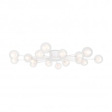 ��������� ������ Freya FR5242CL-16W