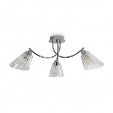 ��������� ������ Freya FR5423PL-03CH
