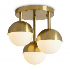 ��������� ������ Freya FR5449CL-03G
