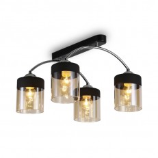 ��������� ������ Freya FR5088PL-04B
