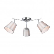 ��������� ������ Freya FR5145CL-03CH