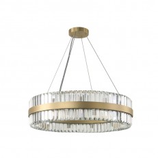 ��������� ������ Newport 10241/60 brass