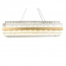 ��������� ������ Newport 10242/120 brass
