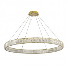 ��������� ������ Newport 8240/100 gold