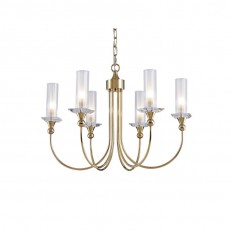 ��������� ������ Newport 4586/C gold