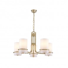 ��������� ������ Newport 4635/C gold