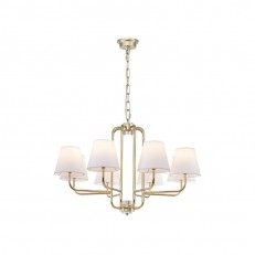 ��������� ������ Newport 4648/C gold