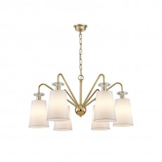 ��������� ������ Newport 4626/C gold