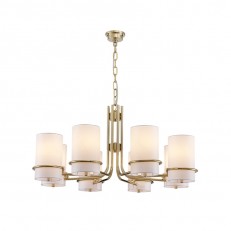 ��������� ������ Newport 4638/C gold