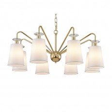 ��������� ������ Newport 4628/C gold