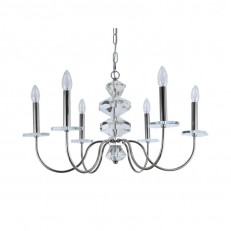 ��������� ������ Newport 3876/C nickel