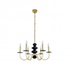��������� ������ Newport 3876/C brass