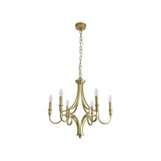 ��������� ������ Newport 3456/C brass