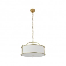 ��������� ������ Newport 3555/C brass