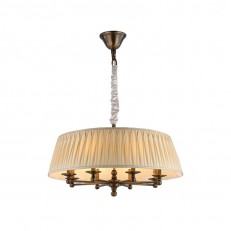 ��������� ������ Newport 31508/C black brass
